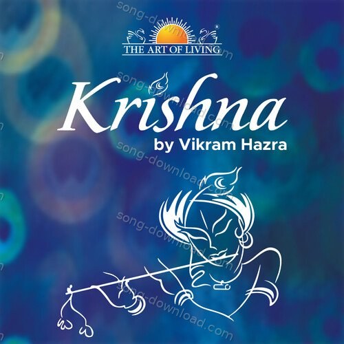 Radhe Radhe Radhe Shyam Vikram Hazra MP3 Download